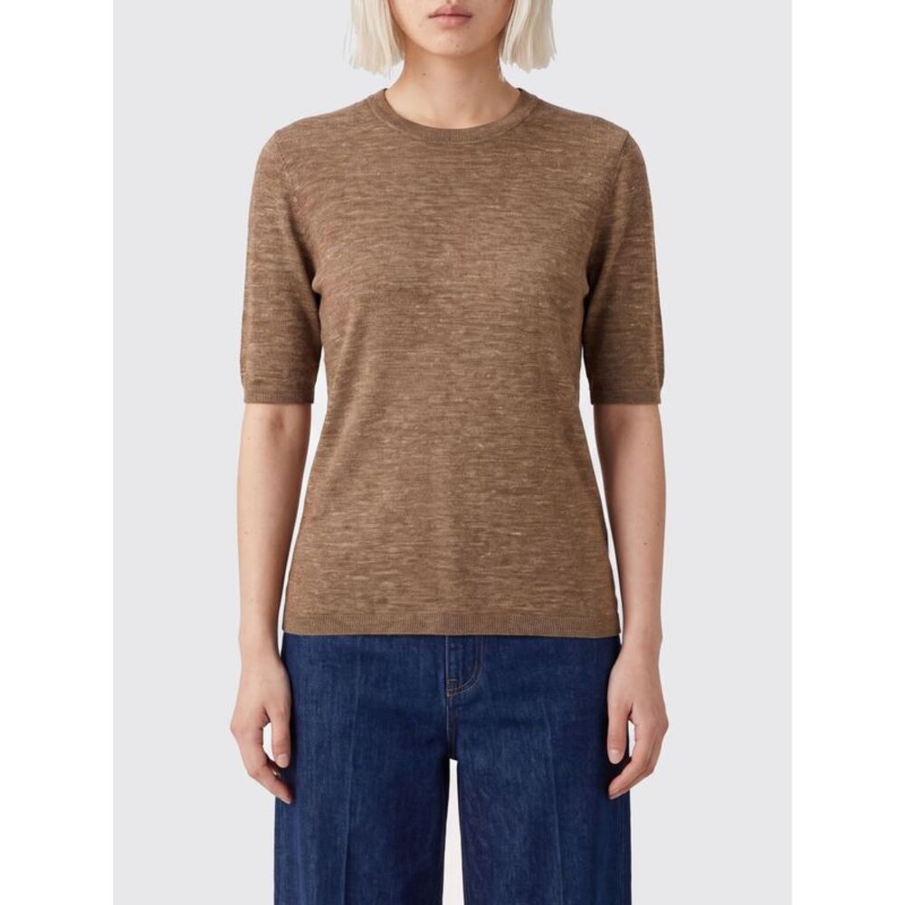 Gabriela Hearst Women Sweater Woman Gabriela Hearst